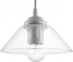 Плафон - Фото 2