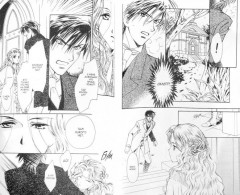 Роскошный карат Galaxy. Лес священных изваяний - Фото 1