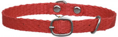 Ошейник с бубенчиком для кошек «Мазза» - Фото 1