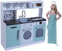 Кухня детская «Хайди Стайл» - Фото 2