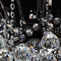 Люстра - Фото 3