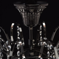 Люстра - Фото 4