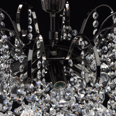 Люстра - Фото 5