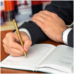 Набор подарочный «Celeste» - Фото 6