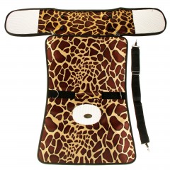 Переноска для транспортировки животных - Фото 1