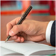 Набор подарочный «Mistico» - Фото 6