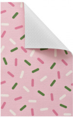 Коврик унивесальный «Шарлиз» - Фото 1