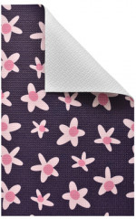 Коврик унивесальный «Джейн» - Фото 1