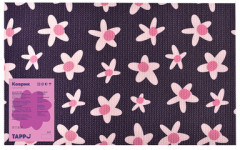 Коврик унивесальный «Джейн» - Фото 2