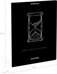 Тетрадь предметная «История» - Фото 2