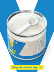 Добавка пищевая «Глицин» - Фото 3