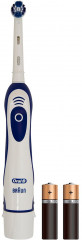 Электрическая зубная щетка DB4010 «Expert» - Фото 2