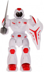 Робот «Супербот» - Фото 1