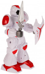 Робот «Супербот» - Фото 2