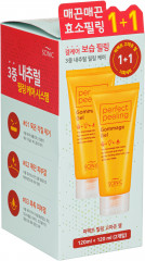 Пилинг-скатка для лица «Perfect Peeling Gommage Gel» - Фото 2