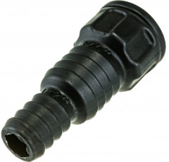 Штуцер для шлангов - Фото 3