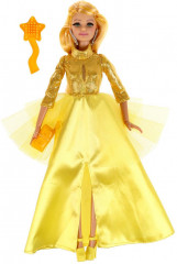 Кукла «София» - Фото 1