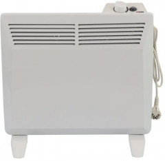 Обогреватель конвекционный - Фото 1