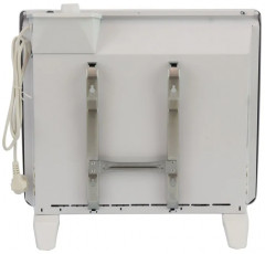 Обогреватель конвекционный - Фото 2