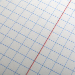 Тетрадь - Фото 2