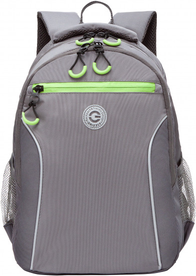 Рюкзак школьный