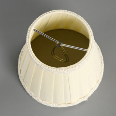 Абажур - Фото 1