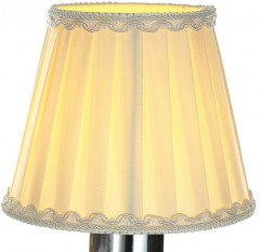 Абажур - Фото 2