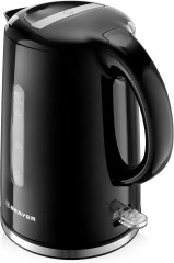 Электрический чайник BR1032 - Фото 2