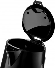 Электрический чайник BR1032 - Фото 3