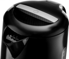 Электрический чайник BR1032 - Фото 4