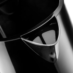 Электрический чайник BR1032 - Фото 5