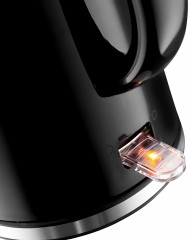 Электрический чайник BR1032 - Фото 6