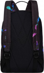 Рюкзак школьный - Фото 2