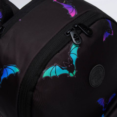 Рюкзак школьный - Фото 5