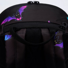 Рюкзак школьный - Фото 6