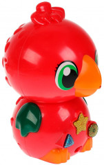 Игрушка музыкальная - Фото 1