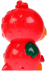 Игрушка музыкальная - Фото 2