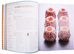 Кондитерская - Фото 4