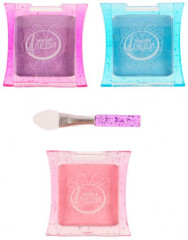 Набор теней для девочек - Фото 1