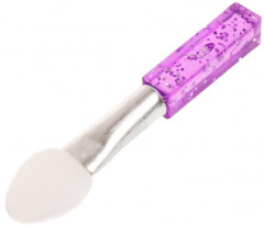 Набор теней для девочек - Фото 2