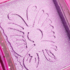 Набор теней для девочек - Фото 3