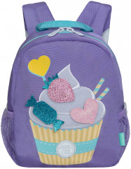 Рюкзак детский - Фото 1