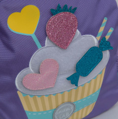 Рюкзак детский - Фото 4