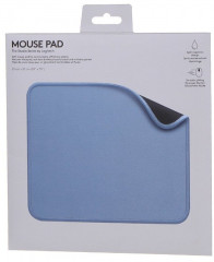 Коврик для мыши Studio Series - Фото 4