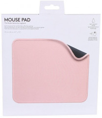 Коврик для мыши Studio Series - Фото 1