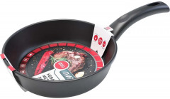 Сковорода «Традиционная» - Фото 1