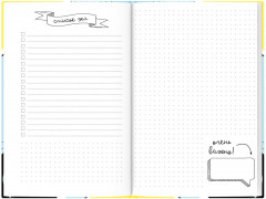 Записная книжка «Шкодник» - Фото 1