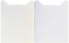 Скетчпад «Кофеман» - Фото 1