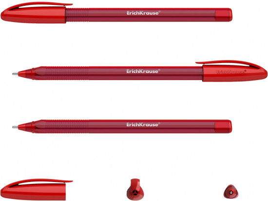 Ручка шариковая «U-108 Original Stick»