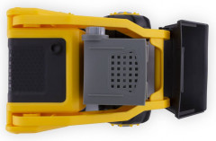 Машина-конструктор «Погрузчик-мини» - Фото 6